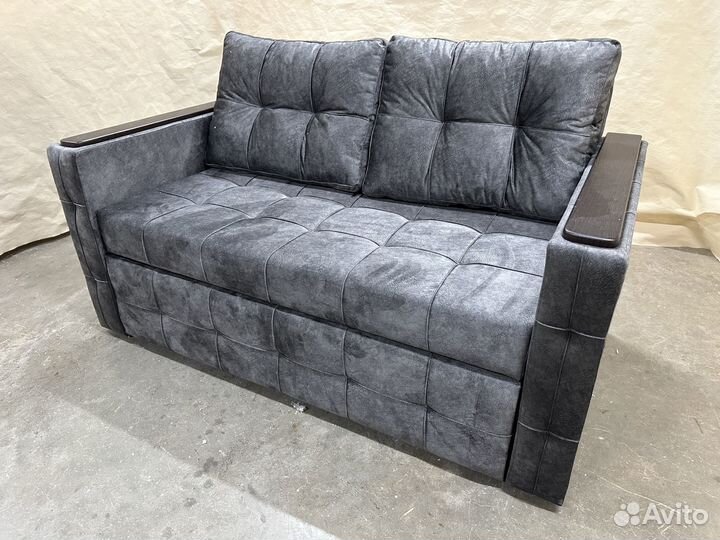Диван новый
