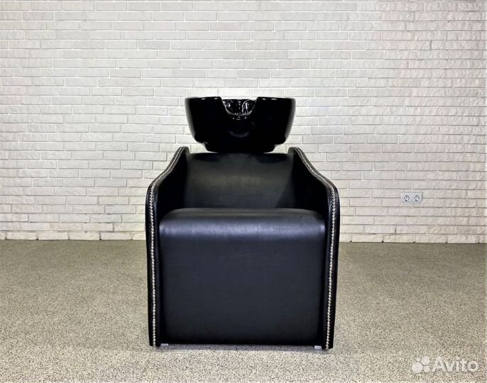 Мойка парикмахерская