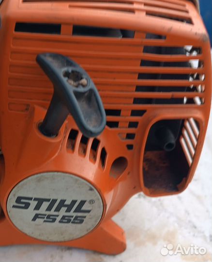 Запчасти оригинал бу