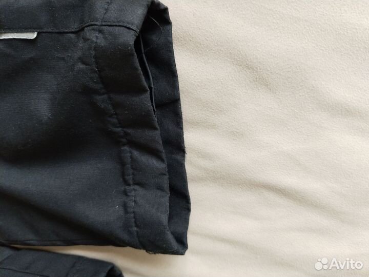 Куртка,штаны