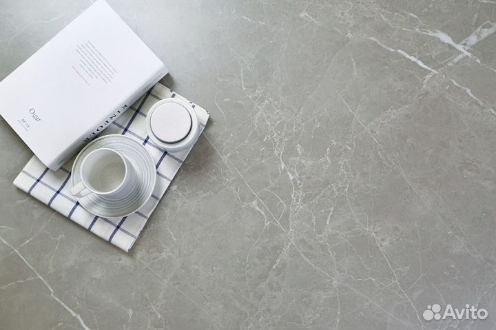 Керамогранит