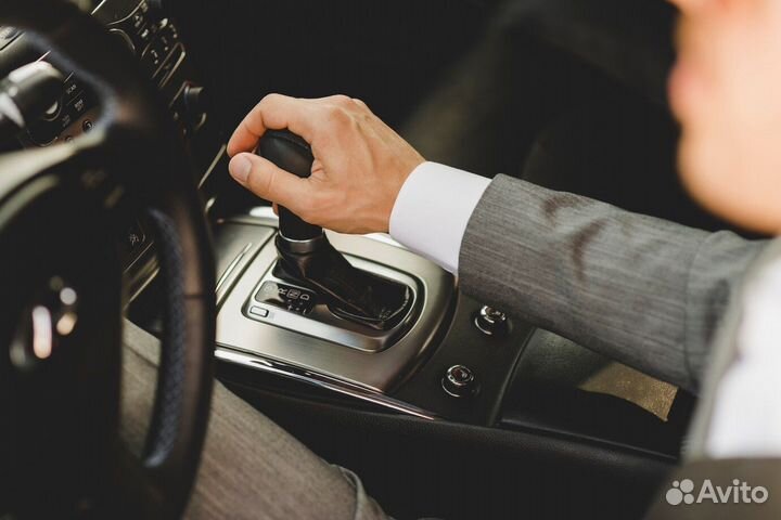 Автоподбор, подбор авто, подбор авто под ключ w-3426