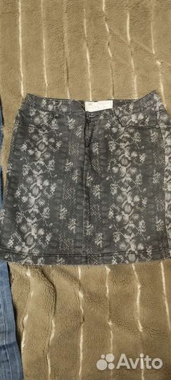 Вещи пакетом S. Oliver, apriori, Betty Barclay