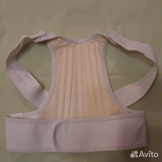 Корректор осанки