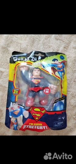 Детские развивающие игрушки новые