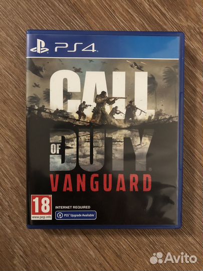 Игры для приставок ps4