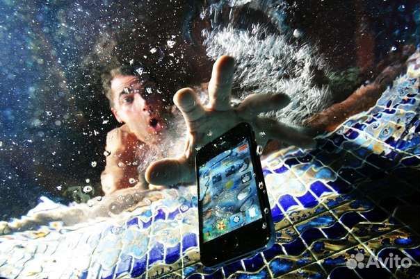 Скупка разбитых телефонов компьютеров