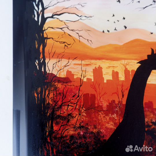 Кастомизация кастом ps5 / playstation5