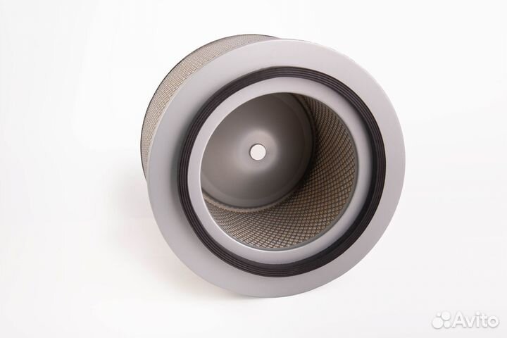 Воздушный фильтр AH115833