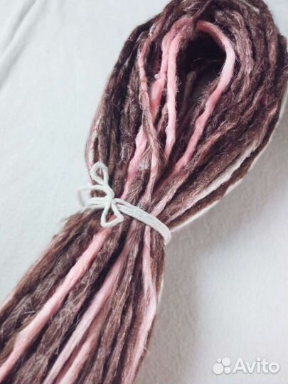 Комплект де Дредов