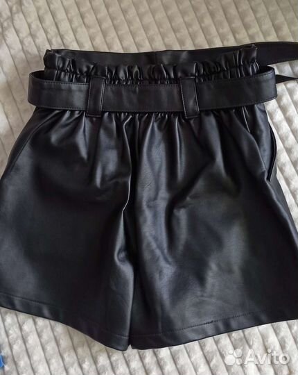 Детская одежда для девочек