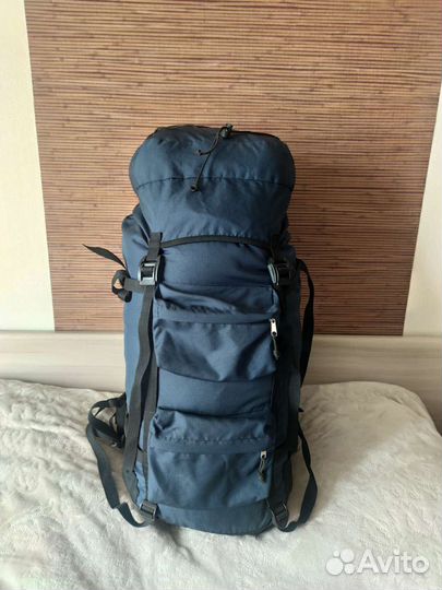 Туристический рюкзак пик 99