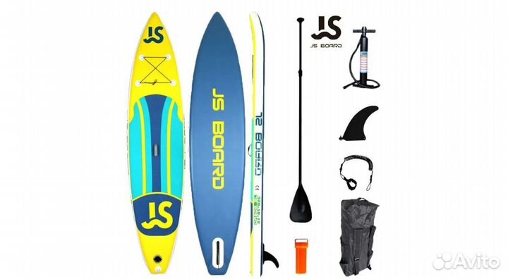 Сап борд Sup board доскановые