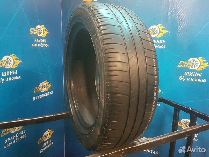 Bridgestone B250 175/55 R15