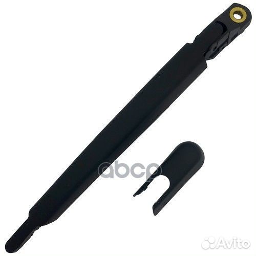 Рычаг заднего стеклоочистителя Z59579R Zikmar