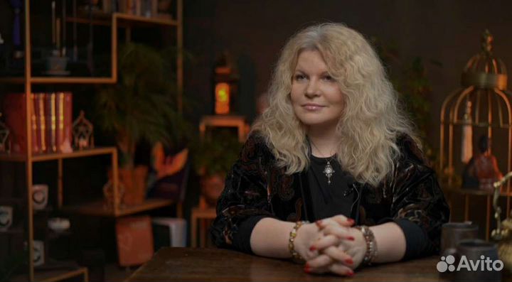 Фотограф/видеоператор/монтаж