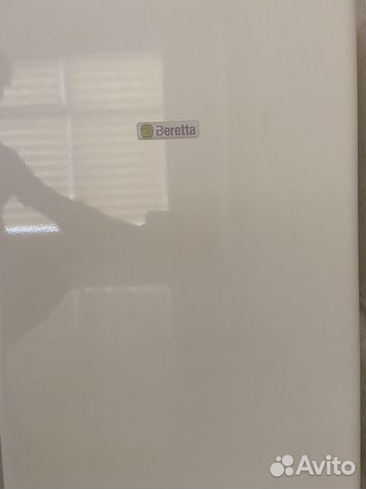 Катёл Beretta