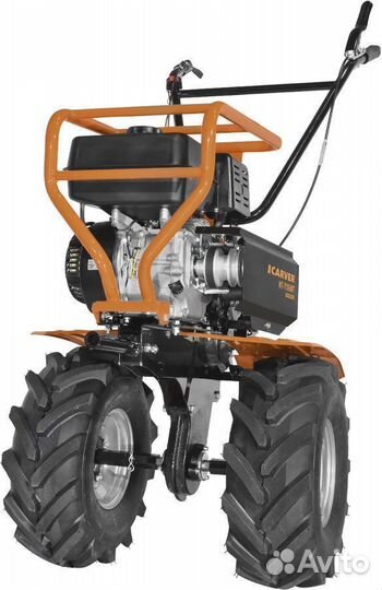 Мотоблоки и культиваторы со склада