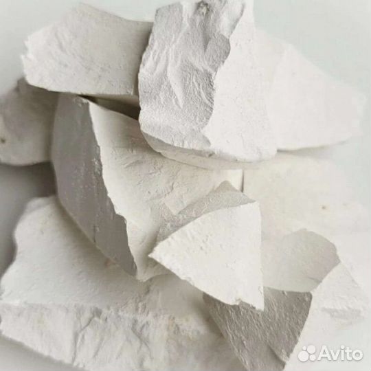 Мел ассорти