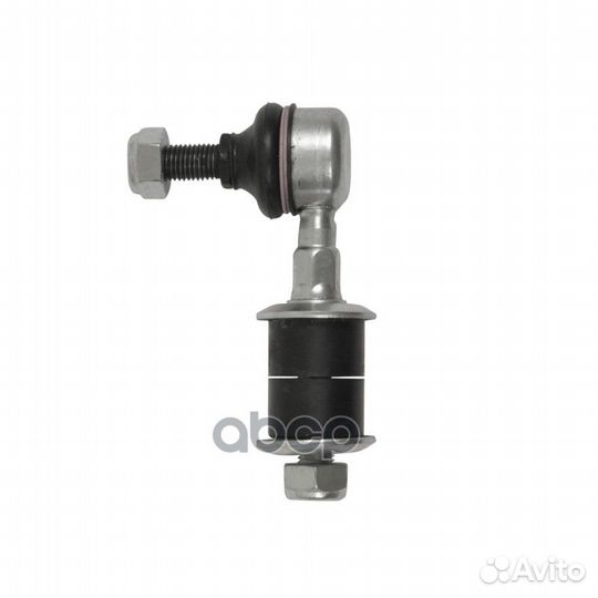 Тяга стабилизатора mitsubishi outlander 03-07 п