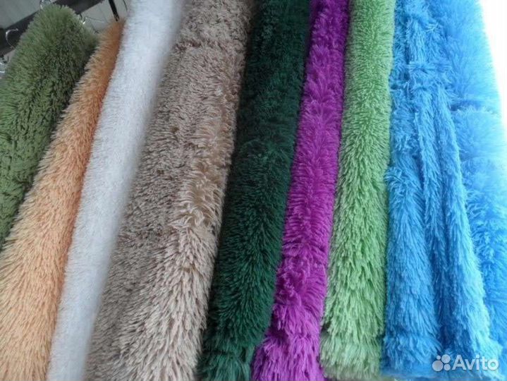 Плед-покрывало