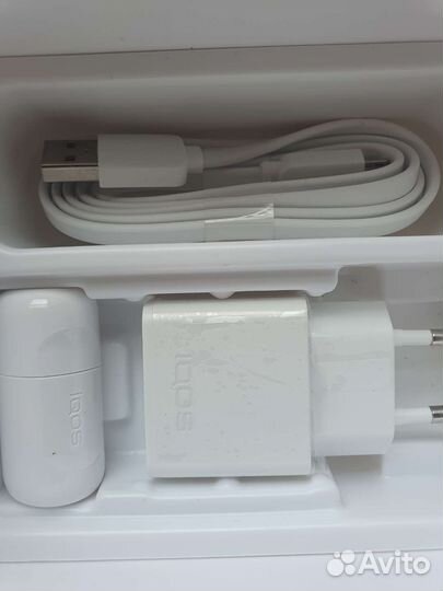 Зарядное устройство