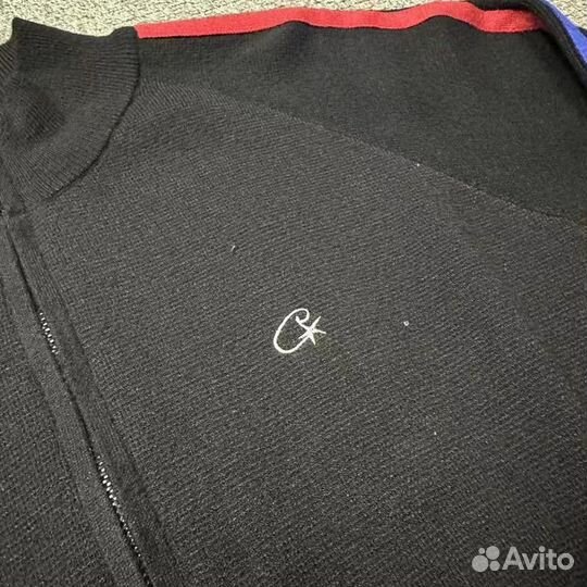 Джемпер Corteiz