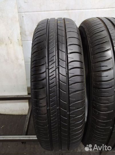 Michelin Energy Saver 165/65 R15 102L