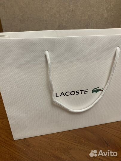 Брендовые оригинальные пакеты опт/розница