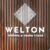 Welton