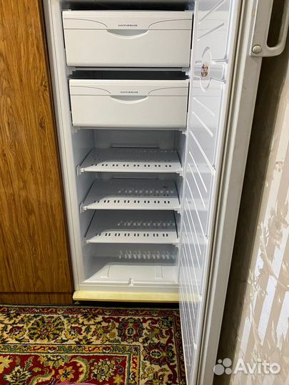 Морозильная камера бу Минск