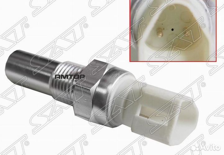 SAT ST-1383960 Датчик включения заднего хода ford