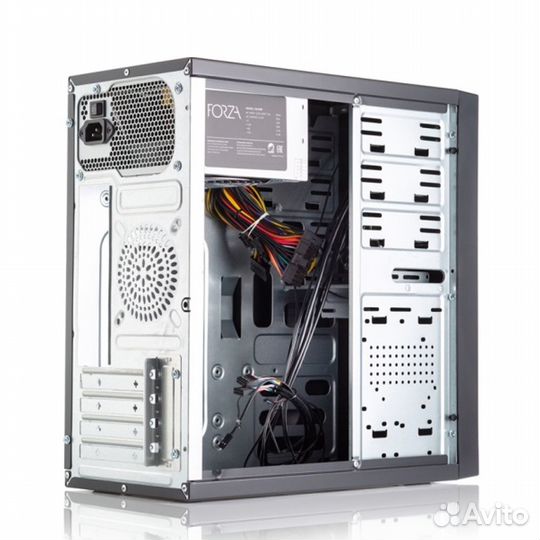 1080 Foxline FZ-053-SX450R-U32