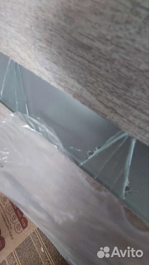 Двери межкомнатные с коробкой 60 200