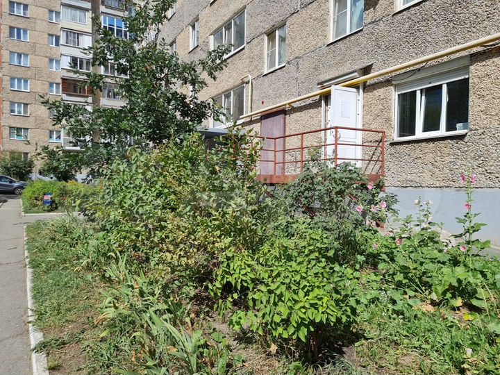 Продам офисное помещение, 115 м²