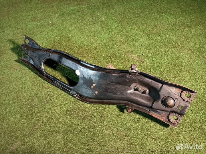 Балка подвески передняя Kia Spectra седан 1.6 2006