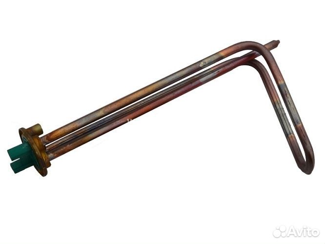 Тэн водонагревателя Ariston 1500w 1.5kv ориг