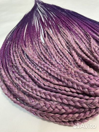 Комплект де кос