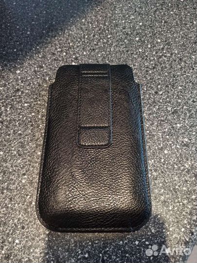 Продам чехол для телефона Редми Ноут 8 Про