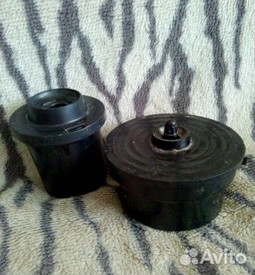 Для проявки и печати фотографий