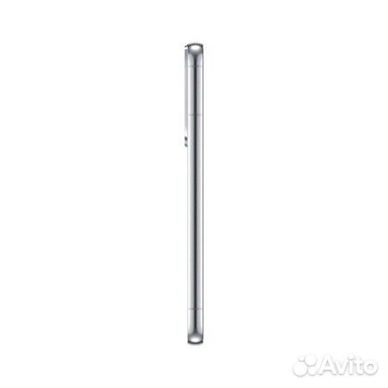 Samsung Galaxy S22, 8/256 ГБ