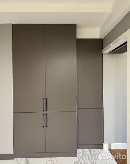 Кухня на заказ. Кухонный гарнитур от производителя