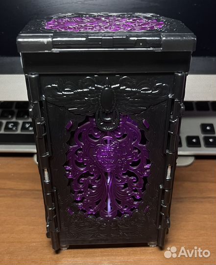 Шкаф Рейвен Квин