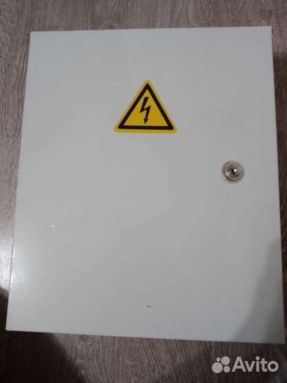 Apollo интерфейсный модуль/ контроллер скуд