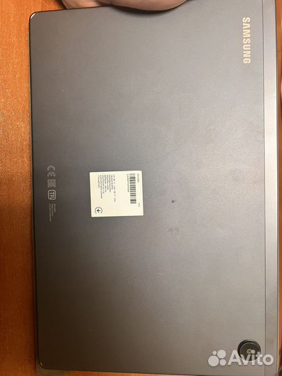 Планшет samsung sm-x2