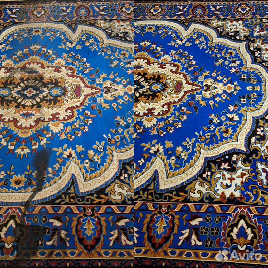 Химчистка мягкой мебели,диванов,матрасов,ковров