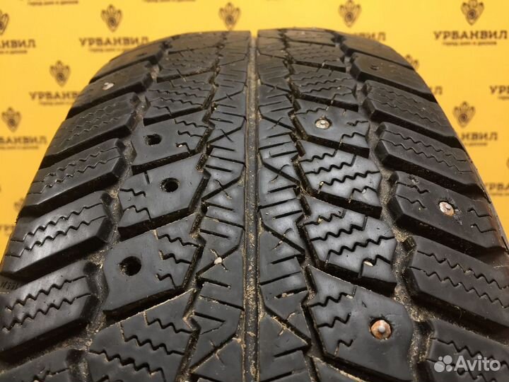 Matador MP 50 Sibir Ice 195/65 R15 91