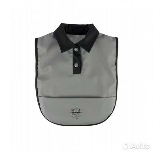 Нагрудник для кормления bjallra of sweden