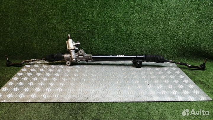 Рейка рулевая Cadillac Cts