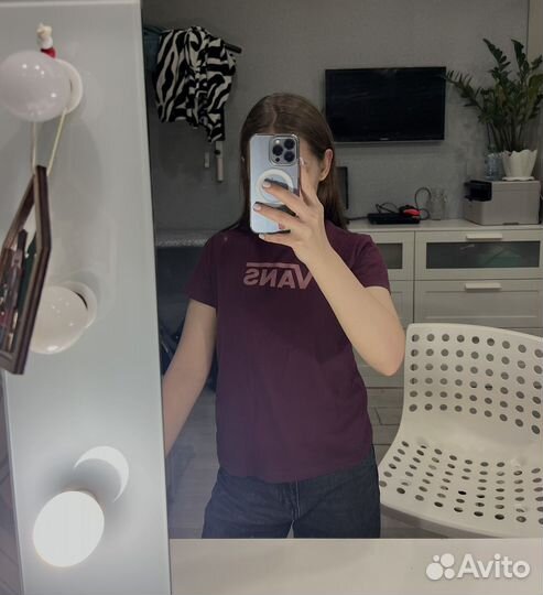 Футболка gap,zara,vans,hilfiger